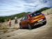 Seat Leon Crossover Concept 2015 Picture #31