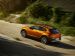 Seat Leon Crossover Concept 2015 Picture #25