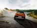 Seat Leon Crossover Concept 2015 Picture #1