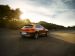 Seat Leon Crossover Concept 2015 Picture #18