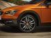 Seat Leon Crossover Concept 2015 Picture #11