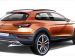 Seat Leon Crossover Concept 2015 Picture #32