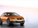 Seat Leon Crossover Concept 2015 Picture #14