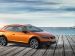 Seat Leon Crossover Concept 2015 Picture #13