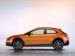Seat Leon Crossover Concept 2015 Picture #29