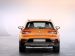 Seat Leon Crossover Concept 2015 Picture #4
