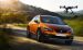 Seat Leon Crossover Concept 2015 Widescreen Picture #27