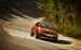 Seat Leon Crossover Concept 2015 Widescreen Picture #2