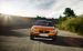 Seat Leon Crossover Concept 2015 Widescreen Picture #24