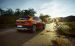 Seat Leon Crossover Concept 2015 Widescreen Picture #3