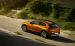 Seat Leon Crossover Concept 2015 Widescreen Picture #0