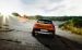 Seat Leon Crossover Concept 2015 Widescreen Picture #15
