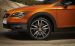 Seat Leon Crossover Concept 2015 Widescreen Picture #10