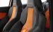 Seat Leon Crossover Concept 2015 Widescreen Picture #23
