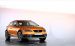 Seat Leon Crossover Concept 2015 Widescreen Picture #19