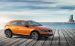 Seat Leon Crossover Concept 2015 Widescreen Picture #17