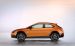 Seat Leon Crossover Concept 2015 Widescreen Picture #30