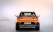 Seat Leon Crossover Concept 2015 Widescreen Picture #20
