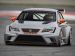 Seat Leon Cup Racer Picture #0