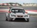 Seat Leon Cup Racer Picture #3