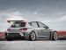 Seat Leon Cup Racer Picture #9