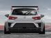 Seat Leon Cup Racer Picture #8