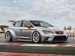 Seat Leon Cup Racer Picture #6