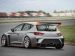 Seat Leon Cup Racer Picture #4