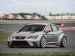 Seat Leon Cup Racer Picture #7
