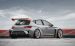 Seat Leon Cup Racer Widescreen Picture #19
