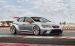 Seat Leon Cup Racer Widescreen Picture #17