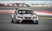 Seat Leon Cup Racer Widescreen Picture #11