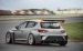 Seat Leon Cup Racer Widescreen Picture #16