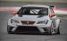 Seat Leon Cup Racer Widescreen Picture #14