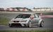 Seat Leon Cup Racer Widescreen Picture #18
