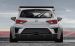 Seat Leon Cup Racer Widescreen Picture #13