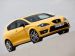 Seat Leon Cupra 2010 Picture #17