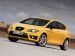 Seat Leon Cupra 2010 Picture #10