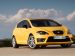 Seat Leon Cupra 2010 Picture #3