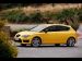 Seat Leon Cupra 2010 Picture #7