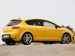 Seat Leon Cupra 2010 Picture #32
