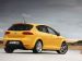 Seat Leon Cupra 2010 Picture #16