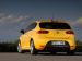 Seat Leon Cupra 2010 Picture #30