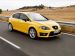 Seat Leon Cupra 2010 Picture #11