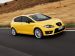 Seat Leon Cupra 2010 Picture #24