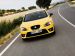 Seat Leon Cupra 2010 Picture #34