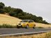 Seat Leon Cupra 2010 Picture #21