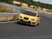 Seat Leon Cupra 2010 Picture #27