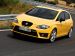 Seat Leon Cupra 2010 Picture #31