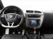 Seat Leon Cupra 2010 Picture #23